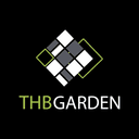 THB Garden